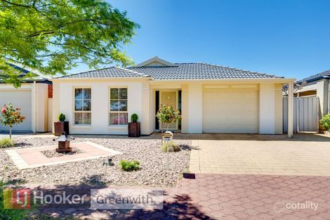 13 Rockingham Dr, Lightsview, SA 5085