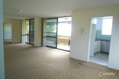 Property photo of 3/21 Lonsdale Street Ascot QLD 4007