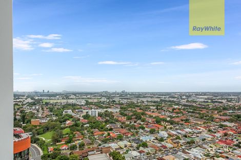 3104/11 Hassall St, Parramatta, NSW 2150