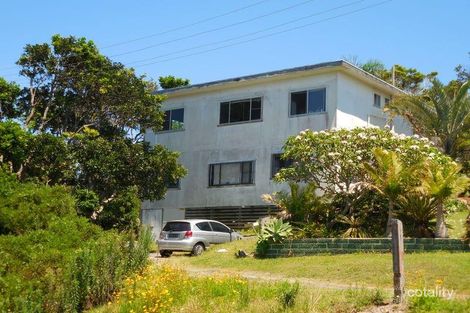Property photo of 5 Seaview Street East Ballina NSW 2478