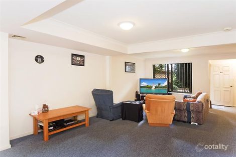 Property photo of 62/20 Binya Avenue Tweed Heads NSW 2485