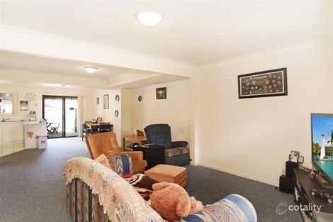Property photo of 62/20 Binya Avenue Tweed Heads NSW 2485