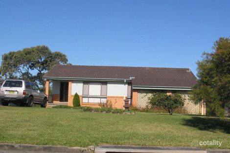 7 Cooksey Cl, Waratah West, NSW 2298