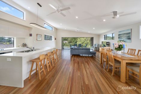 Property photo of 24 Verona Range Como NSW 2226
