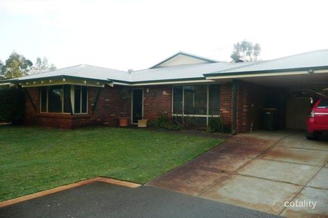 Property photo of 39 Devon Court Oakford WA 6121