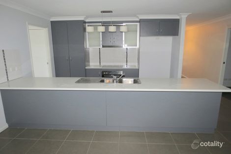 Property photo of 9 Lauren Drive Emerald QLD 4720