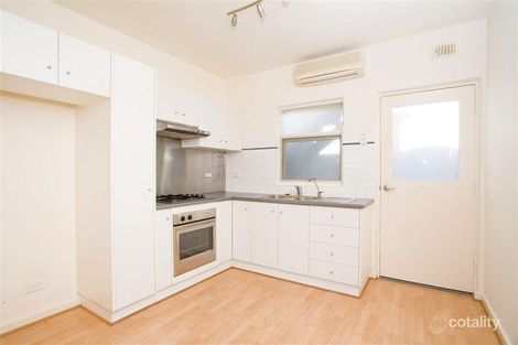 Property photo of 1/32 Boord Street Semaphore South SA 5019
