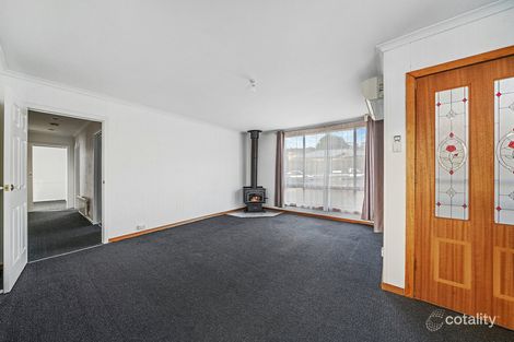 Property photo of 1 Laurel Street Risdon Vale TAS 7016