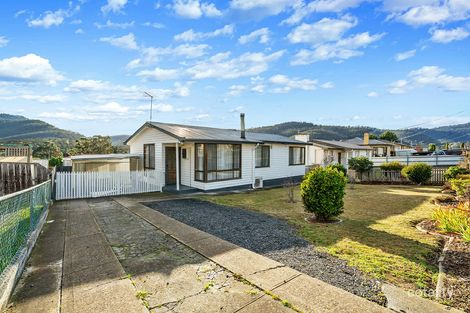 Property photo of 1 Laurel Street Risdon Vale TAS 7016