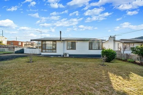 Property photo of 1 Laurel Street Risdon Vale TAS 7016