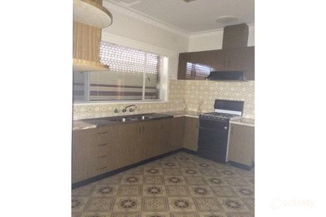 Property photo of 34 Avondale Street Springvale VIC 3171