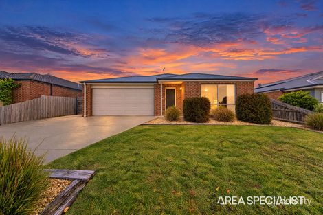 23 Silver Way, Koo Wee Rup, VIC 3981