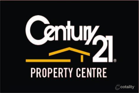 Property photo of 19 Moore Street Bardwell Park NSW 2207