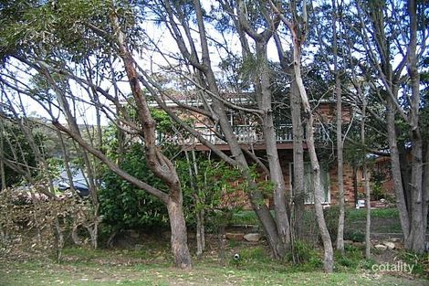 26 Segura St, Copacabana, NSW 2251