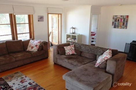 Property photo of 26 Manly Avenue Cape Woolamai VIC 3925