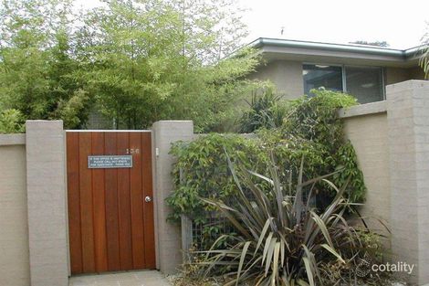 Property photo of 136 Riverside Drive Kiama Downs NSW 2533