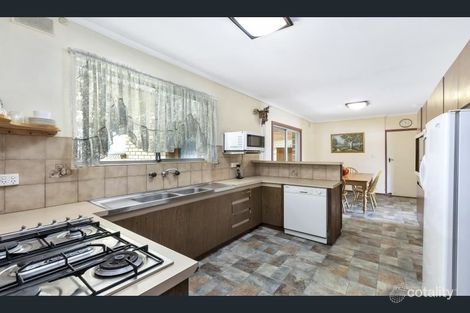 Property photo of 7 Malbec Avenue Hope Valley SA 5090