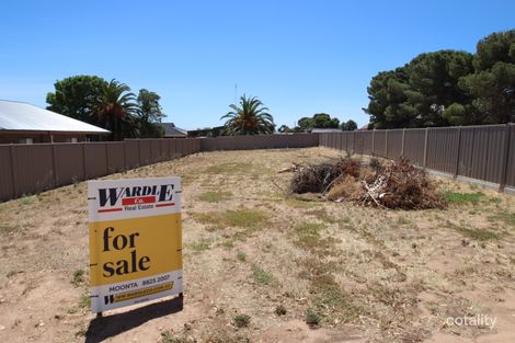 36 Kitto Rd, Moonta Bay, SA 5558
