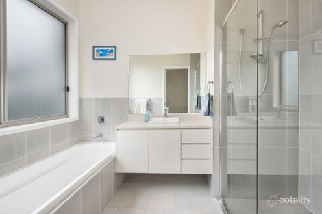 Property photo of 24 Verona Range Como NSW 2226