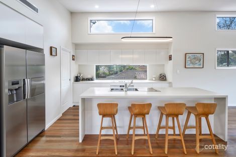 Property photo of 24 Verona Range Como NSW 2226