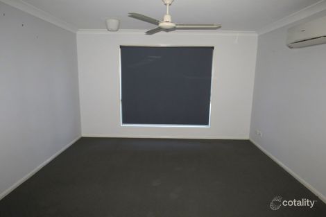 Property photo of 9 Lauren Drive Emerald QLD 4720