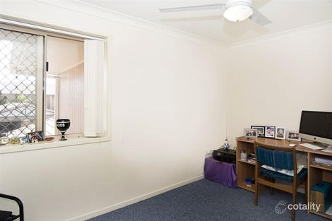 Property photo of 62/20 Binya Avenue Tweed Heads NSW 2485