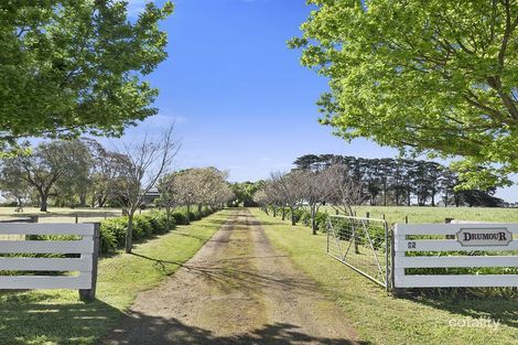 85 Eurack Rd, Beeac, VIC 3251