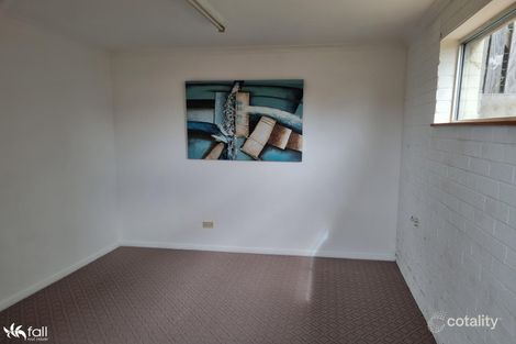 Property photo of 50 Erle Street Carlton River TAS 7173