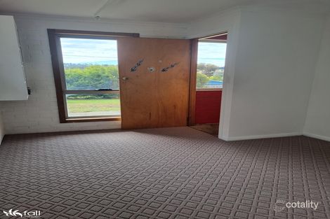Property photo of 50 Erle Street Carlton River TAS 7173