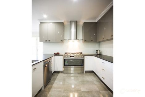Property photo of 1 Montrose Avenue Clearview SA 5085