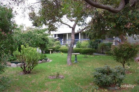 Property photo of 9 Hazards View Drive Coles Bay TAS 7215