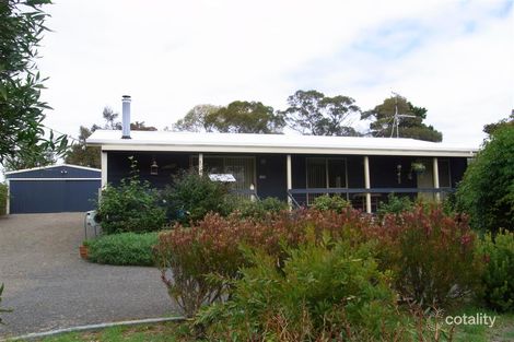 Property photo of 9 Hazards View Drive Coles Bay TAS 7215