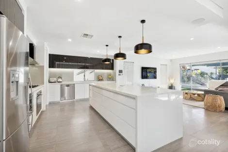 15b Farrin St, Attadale, WA 6156