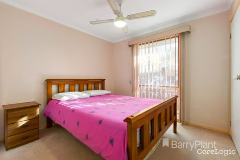 Property photo of 21 Songlark Crescent Werribee VIC 3030