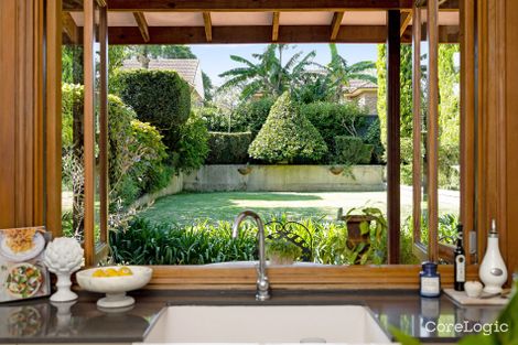 30a Hedley St, Riverwood, NSW 2210