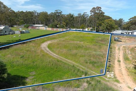 12 Nowa Nowa-Old Buchan Rd, Nowa Nowa, VIC 3887