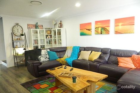 Property photo of 124A Delamere Street Canley Vale NSW 2166