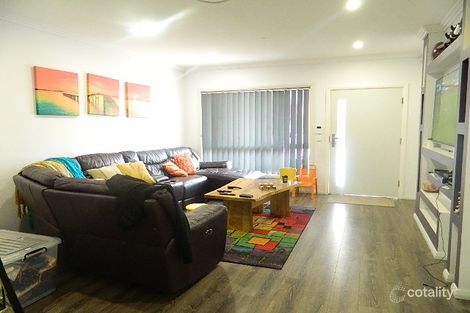 Property photo of 124A Delamere Street Canley Vale NSW 2166