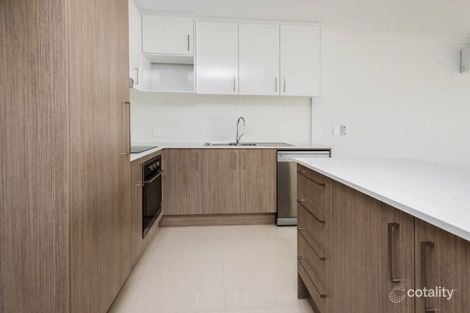 Property photo of 4/16 Bottle Brush Circuit Coomera QLD 4209