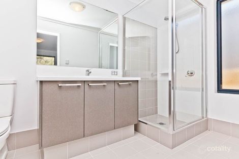 Property photo of 12 Tyndale Turn Wellard WA 6170
