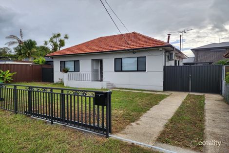 Property photo of 15 Bell Street Riverwood NSW 2210