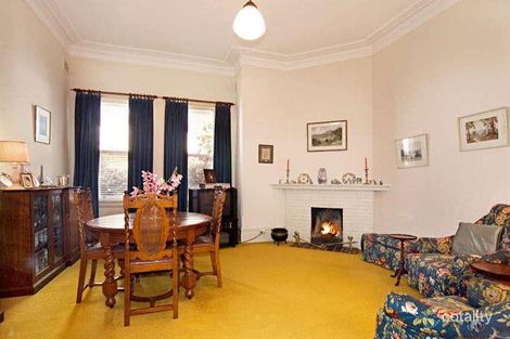 Property photo of 4 Murray Street Armadale VIC 3143