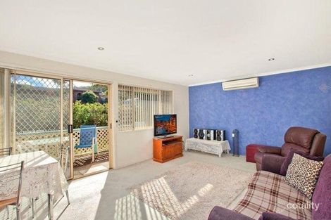 Property photo of 2/171 Narara Valley Drive Narara NSW 2250