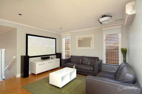 Property photo of 4 Sackville Street Milton QLD 4064