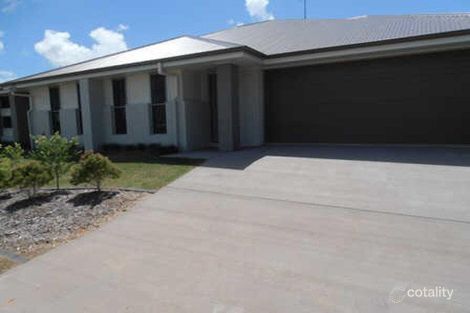Property photo of 1/1 Warilla View Blacks Beach QLD 4740
