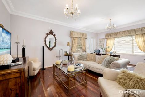 Property photo of 30A Hedley Street Riverwood NSW 2210