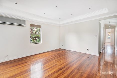 1/190 Annandale St, Annandale, NSW 2038