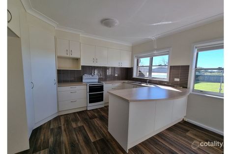 Property photo of 14 Old Punt Road Glenthorne NSW 2430