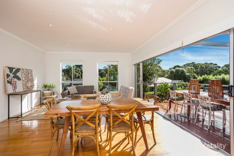 Property photo of 29 Kialoa Road Woonona NSW 2517
