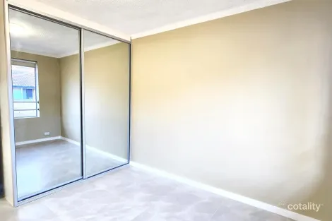 Property photo of 22/13 Speed Street Liverpool NSW 2170